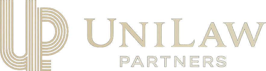 Unilaw Partners